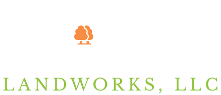 Cobb LandWorks Service